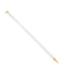 Addi Plastic Glitter Knitting Needles 40cm 1 Addi Plastic Glitter Knitting Needles 40cm -Cheap Knitting Needles Store kdp400.401500 1 637406209824108996