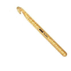 Addi Large Crochet Hooks Glitter -Cheap Knitting Needles Store kdz445.15100 1 637406210329677050