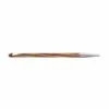 Knitpro Symfonie, Afghan/Tunisian Crochet Hooks - Single Ended -Cheap Knitting Needles Store khp20741 1 637406204811446374