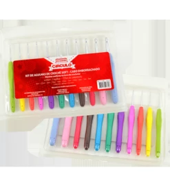 Cheap Knitting Needles Store -Cheap Knitting Needles Store kitagulhasoftemb kal5rdky.vgs