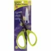 Karen Kay Buckley Perfect Scissors 4" -Cheap Knitting Needles Store kkb002 1 637406205705925624
