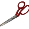 Klasse Pro Dressmaking Scissors 8.25″ - Red -Cheap Knitting Needles Store klasse pro dressmaki fltrdeih.d4w