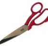 Klasse Pro Sewing Scissors Left Handed 8" -Cheap Knitting Needles Store klasse pro sewing sc xcg1vnst.rg2
