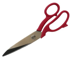 Klasse Pro Sewing Scissors Left Handed 8"