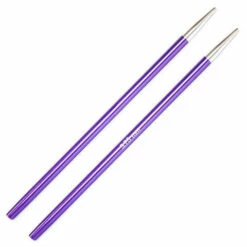 Knitpro Zing, Interchangeable Needles -Cheap Knitting Needles Store knitpro zing interch 0c0vtoqm.tmv