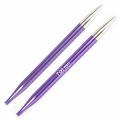 Knitpro Zing, Interchangeable Needles -Cheap Knitting Needles Store knitpro zing interch 0xxmyfcv.wah