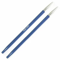Knitpro Zing, Interchangeable Needles -Cheap Knitting Needles Store knitpro zing interch 4ag5t0aj.wxk