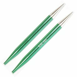 Knitpro Zing, Interchangeable Needles -Cheap Knitting Needles Store knitpro zing interch uwqp5rfa.5y0