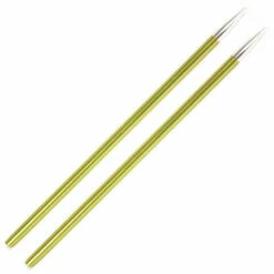 Knitpro Zing, Interchangeable Needles -Cheap Knitting Needles Store knitpro zing interch wedmcsjv.423