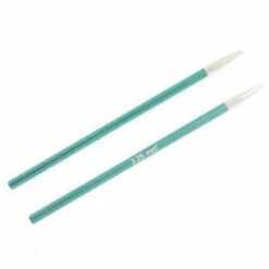 Knitpro Zing, Interchangeable Needles -Cheap Knitting Needles Store knitpro zing interch yfs4avbu.nve