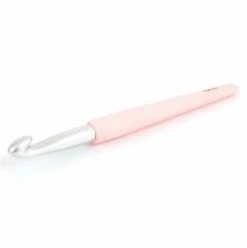 Knitpro Waves Crochet Hook -Cheap Knitting Needles Store kzw30917 1 637406204843196675