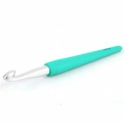 Knitpro Waves Crochet Hook -Cheap Knitting Needles Store kzw30918 1 637406216366047140