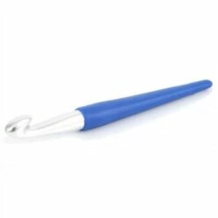 Knitpro Waves Crochet Hook -Cheap Knitting Needles Store kzw30919 1 637406216369271061