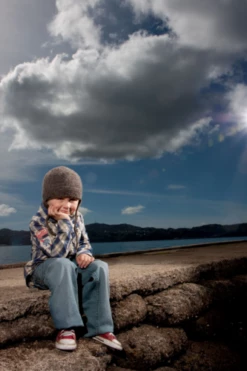 Lisa F LC01 - Hunter Hat - Knitting Pattern -Cheap Knitting Needles Store lc01hunterhatlisafde nw0iqpfu.eea