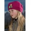 Lisa F Little Cupcakes LC03 Evie Beret