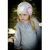 Lisa F Little Cupcakes LC04 Tessa Hat