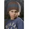 Lisa F Little Cupcakes LC06 Caleb Hat -Cheap Knitting Needles Store lc06 1 637406201281778357