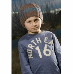 Lisa F Little Cupcakes LC06 Caleb Hat -Cheap Knitting Needles Store lc06 2 637406201282276144