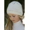 Lisa F Little Cupcakes LC14 Star Hat -Cheap Knitting Needles Store lc14 1 637406201277080024