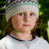 Lisa F LC15 - Cross Hat - Knitting Pattern -Cheap Knitting Needles Store lc15crosshat2lisafde cynldnsx.ejs