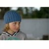 Lisa F Little Cupcakes LC21 Boys Sebastian Beanie -Cheap Knitting Needles Store lc21 1 637406201283984426