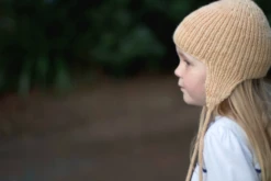 Lisa F LC24 - Ruby Hat - Knitting Pattern 6 Lisa F LC24 - Ruby Hat - Knitting Pattern -Cheap Knitting Needles Store lc24rubyhatlisafdesi 2py0tfvy.nyz