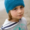 Lisa F LC26 - Jacob Hat - Knitting Pattern -Cheap Knitting Needles Store lc26jacobhat1lisafde c1nbxzj0.bxr