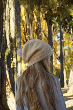 Lisa F LC35 - Polka Dot Slouch - Knitting Pattern -Cheap Knitting Needles Store lc35polkadotslouchli go0tsrpf.tww