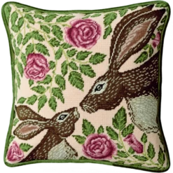 Bothy Threads English Roses Tapestry Kit