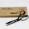 LDH Scissors - Midnight Edition 8" Tailor's Shears -Cheap Knitting Needles Store ldhts8 1 637406212993696161