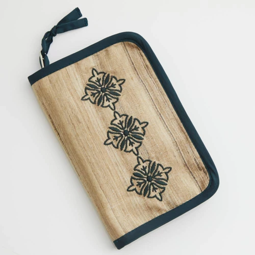 Knitpro Lantern Moon: I/C Legacy Set X 5 Needles 6 Knitpro Lantern Moon: I/C Legacy Set X 5 Needles - Image 4