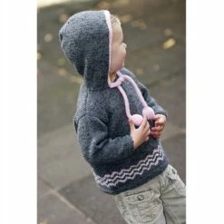 Lisa F Candy Floss LF08 Candy Floss