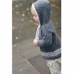 Lisa F Candy Floss LF08 Candy Floss -Cheap Knitting Needles Store lf08 3 637406200653917794