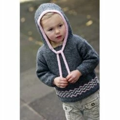 Lisa F Candy Floss LF08 Candy Floss -Cheap Knitting Needles Store lf08 4 637406200654532780