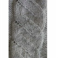 Lisa F Little Cupcakes LF14 Cable Jacket With Shoulder Saddle And Hat -Cheap Knitting Needles Store lf14 4 637406201300094746