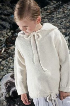 Lisa F Little Cupcakes LF23 Sugar N Spice