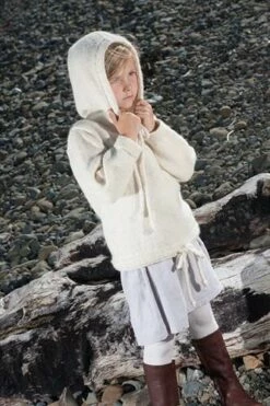 Lisa F Little Cupcakes LF23 Sugar N Spice -Cheap Knitting Needles Store lf23 2 637406200650941304