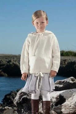 Lisa F Little Cupcakes LF23 Sugar N Spice -Cheap Knitting Needles Store lf23 3 637406200651378973