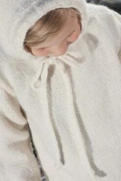 Lisa F Little Cupcakes LF23 Sugar N Spice -Cheap Knitting Needles Store lf23 4 637406200651806879