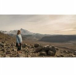 Lisa F Little Cupcakes LF26 Eugenie Sweater -Cheap Knitting Needles Store lf26 2 637406201294051992