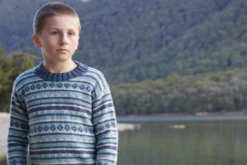 Lisa F LF31 - Finnegan Sweater - Knitting Pattern -Cheap Knitting Needles Store lf31finnegansweaterl l0uczsa0.bl4