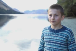 Lisa F LF31 - Finnegan Sweater - Knitting Pattern -Cheap Knitting Needles Store lf31finnegansweaterl xpbxhfuc.rqo