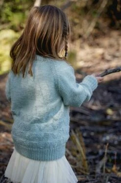 Lisa F Little Cupcakes LF35 Oakley Sweater -Cheap Knitting Needles Store lf35 3 vhycjvg3.q5k