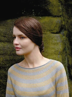 Rowan Knitting Pattern - Lionfish Sweater -Cheap Knitting Needles Store lionfish4medium2 aoby5f3t.qhw