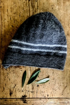 Lisa F HC47 - London Hat - Knitting Pattern 7 Lisa F HC47 - London Hat - Knitting Pattern -Cheap Knitting Needles Store londonhat1024x10242x vihcr504.zmz