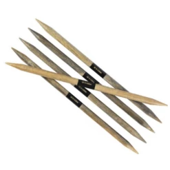 Lykke DRIFTWOOD 15cm Double Pointed Needles 20 Lykke DRIFTWOOD 15cm Double Pointed Needles -Cheap Knitting Needles Store lykke driftwood 15cm ow0zu1d5.yu1