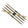 Lykke DRIFTWOOD 15cm Double Pointed Needles -Cheap Knitting Needles Store lykke driftwood 15cm t4cecfuv.qkx