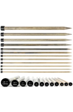 Lykke DRIFTWOOD 25cm Straight Wooden Needles 35 Lykke DRIFTWOOD 25cm Straight Wooden Needles -Cheap Knitting Needles Store lykkeneedles2048x mdnogebq.4a4