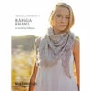 Malabrigo Knitting Pattern - Rafaga Shawl -Cheap Knitting Needles Store mabk 129 153klp0q.53t