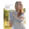 Malabrigo Kniting Pattern - Viento Shawl -Cheap Knitting Needles Store mabk 130 tvvtstob.dbw